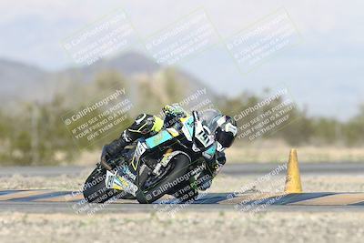 media/Jan-16-2026-CVMA Friday Practice (Fri) [[6f2bf47531]]/4-Racer 3-NRS/Session 5 (Turn 6)/